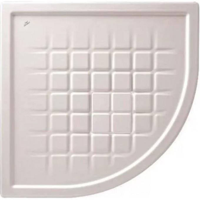 Поддон IDEAL STANDARD TWIST T200501