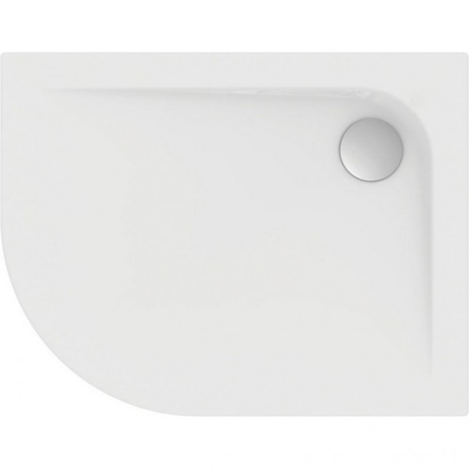 Поддон IDEAL STANDARD ULTRA FLAT K240201