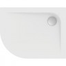 Поддон IDEAL STANDARD ULTRA FLAT K240301