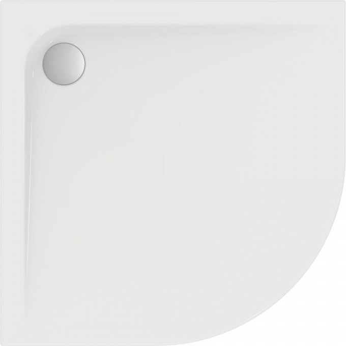 Поддон IDEAL STANDARD ULTRA FLAT K517701