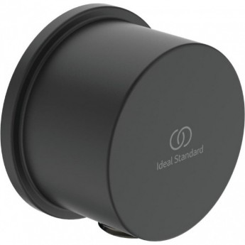 Подключение для душевого шланга IDEAL STANDARD IDEALRAIN BC808XG