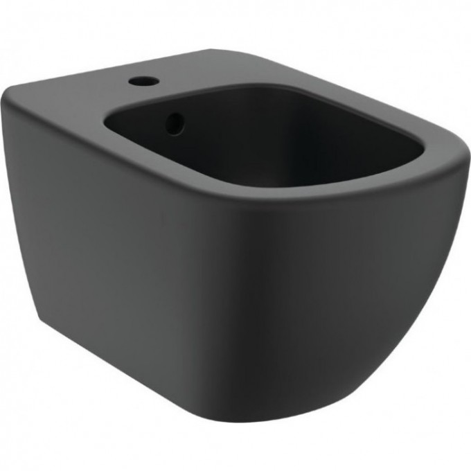 Подвесное биде IDEAL STANDARD TESI T3552V3