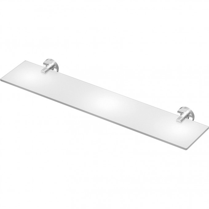 Полка IDEAL STANDARD IOM A9124AA