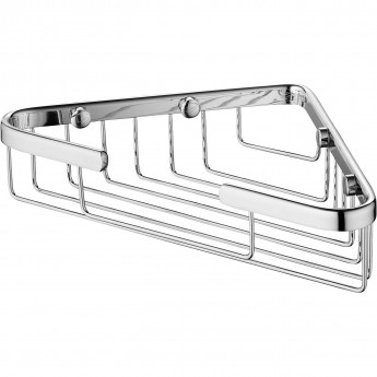 Полочка IDEAL STANDARD IOM A9105AA