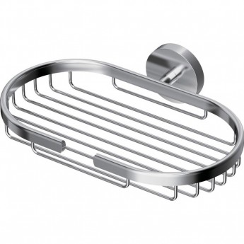 Полочка IDEAL STANDARD IOM A9112AA