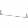 Полотенцедержатель IDEAL STANDARD CONNECT E6983AA