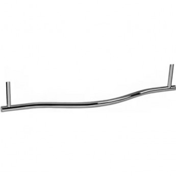 Полотенцедержатель IDEAL STANDARD MOTION