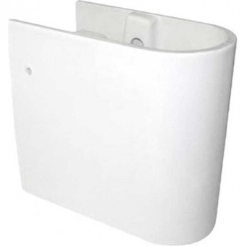 Полупьедестал IDEAL STANDARD DAYLIGHT