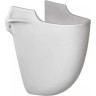 Полупьедестал IDEAL STANDARD ECCO V921001