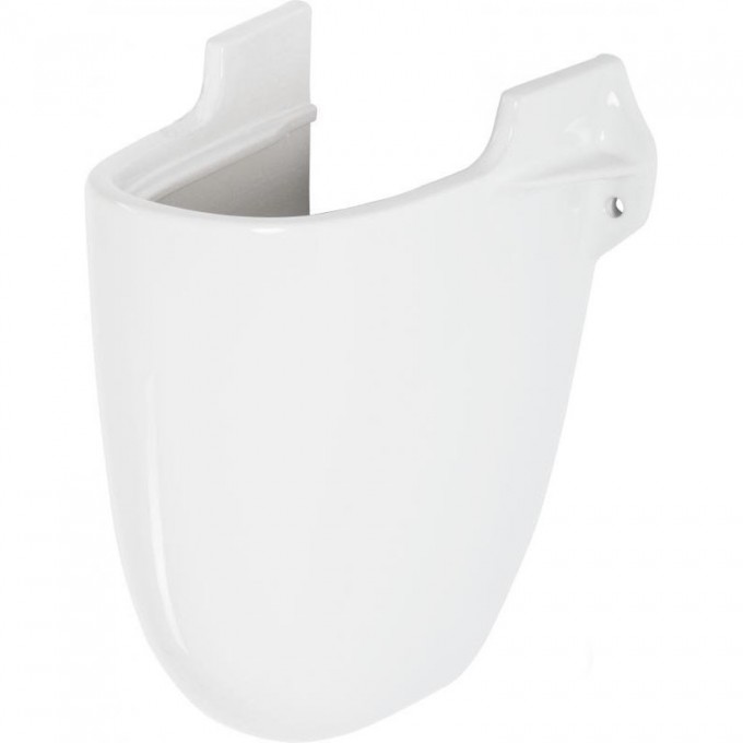 Полупьедестал IDEAL STANDARD MOTION W310401