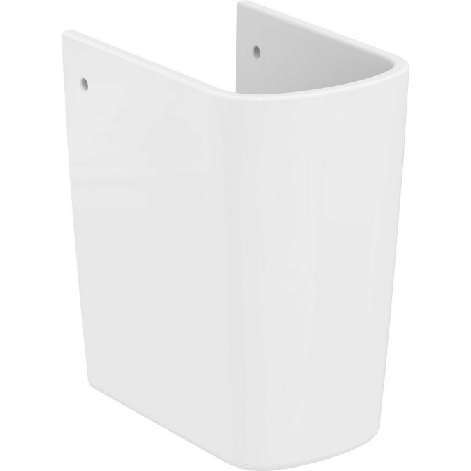 Полупьедестал IDEAL STANDARD TEMPO T423001