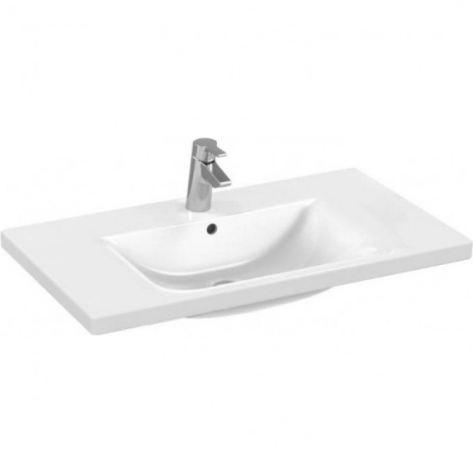 Раковина IDEAL STANDARD CONNECT 85см E812701