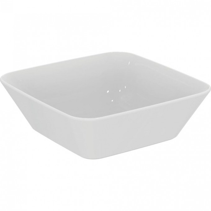 Раковина IDEAL STANDARD CONNECT AIR E034701