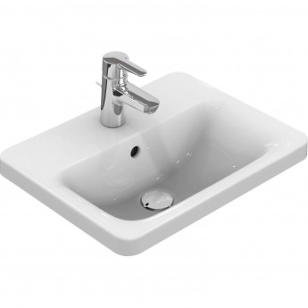 Раковина IDEAL STANDARD CONNECT
