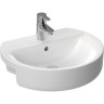 Раковина IDEAL STANDARD CONNECT SPHERE E792301