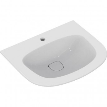 Раковина IDEAL STANDARD DEA