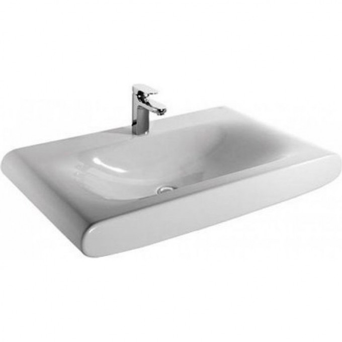 Раковина IDEAL STANDARD MOMENTS K071601