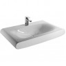 Раковина IDEAL STANDARD MOMENTS K071601