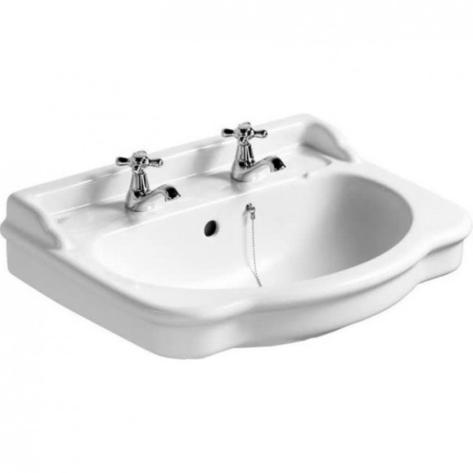 Раковина IDEAL STANDARD REFLECTIONS W412101