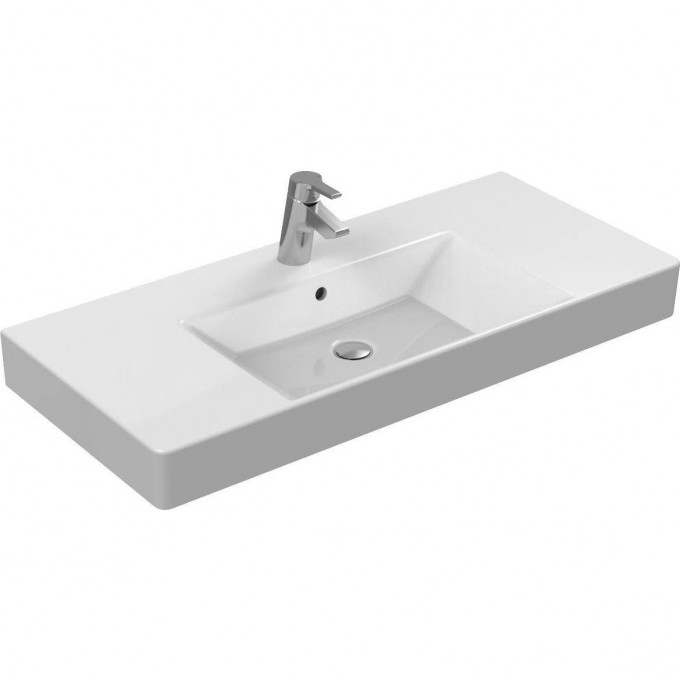 Раковина IDEAL STANDARD STRADA K079001