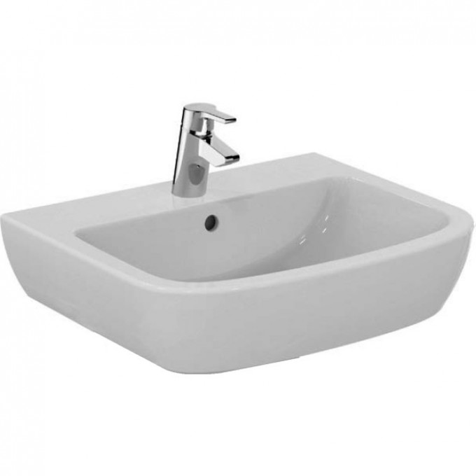 Раковина IDEAL STANDARD TEMPO 65 T056301