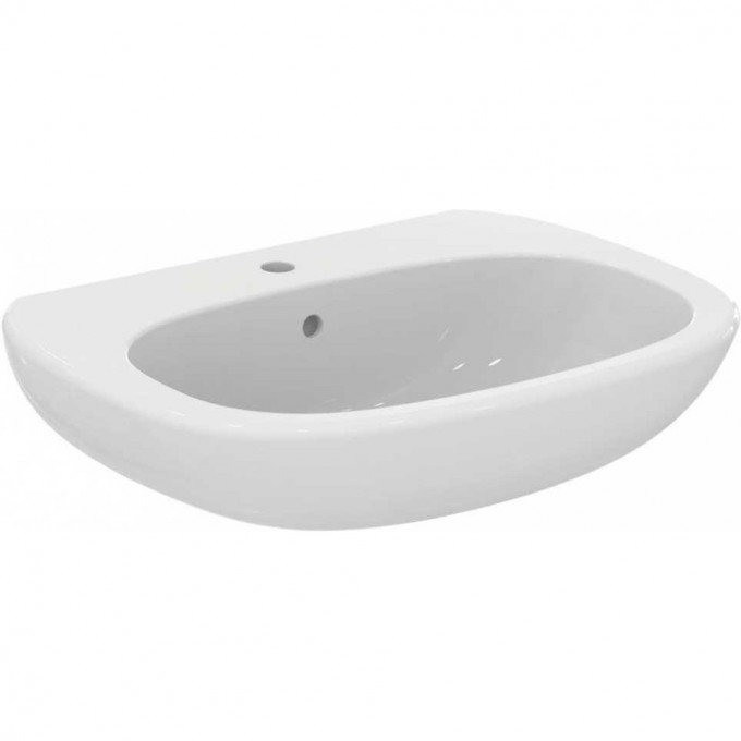 Раковина IDEAL STANDARD TESI T351201