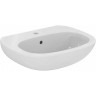 Раковина IDEAL STANDARD TESI T351401