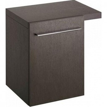 Шкаф IDEAL STANDARD DAYLIGHT