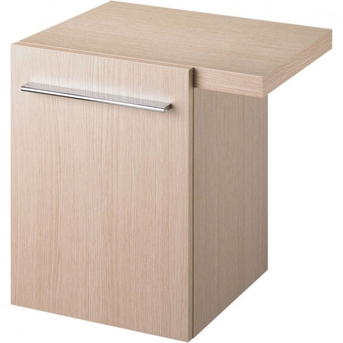 Шкаф IDEAL STANDARD DAYLIGHT K2221SV