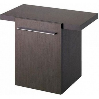 Шкаф IDEAL STANDARD DAYLIGHT