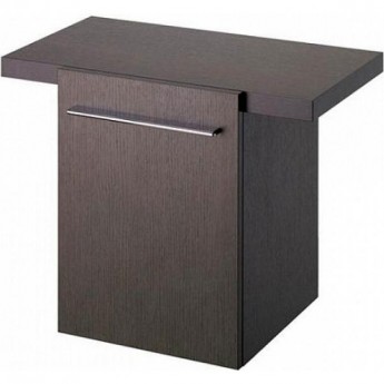 Шкаф IDEAL STANDARD DAYLIGHT