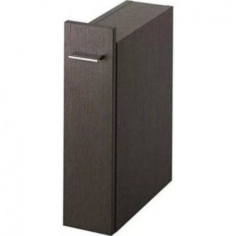 Шкаф IDEAL STANDARD DAYLIGHT