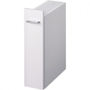 Шкаф IDEAL STANDARD DAYLIGHT