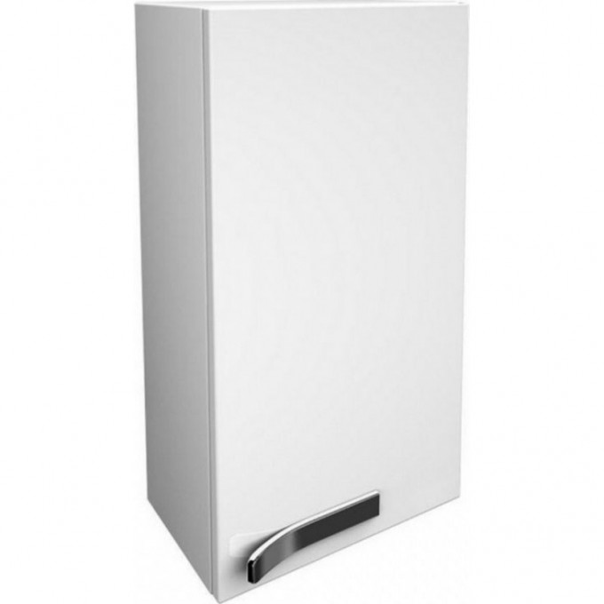 Шкаф IDEAL STANDARD STRADA K2731WG