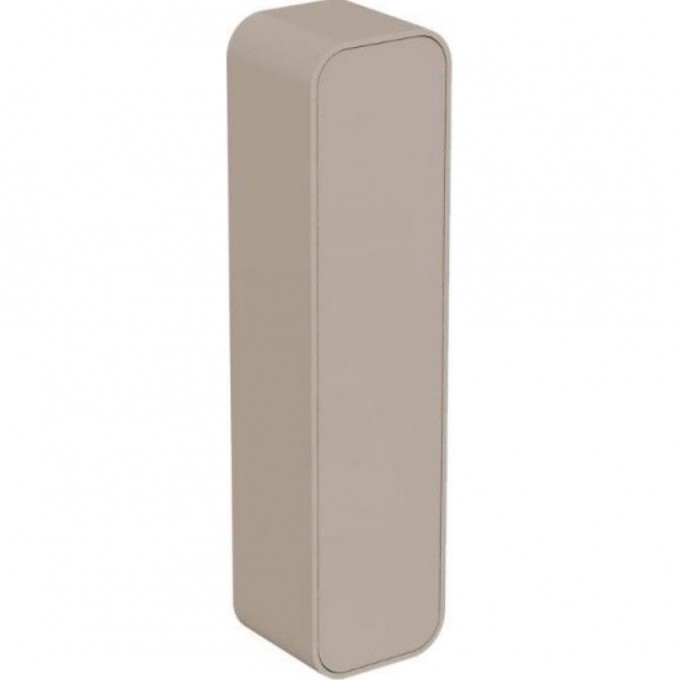 Шкаф-пенал IDEAL STANDARD DEA T7874S3