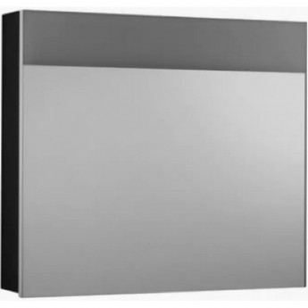 Шкаф-зеркало IDEAL STANDARD SMALL +