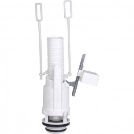 Сливной механизм для инсталляции IDEAL STANDARD