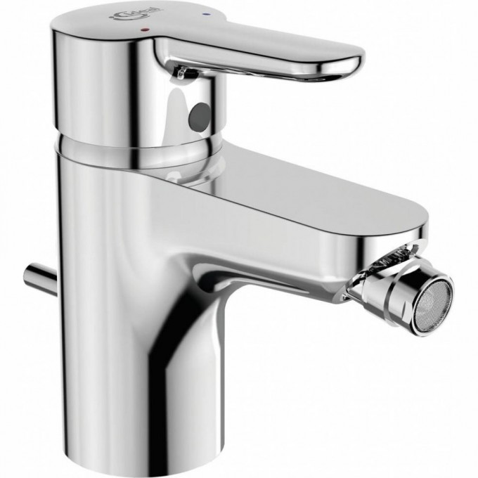 Смеситель для биде IDEAL STANDARD CONNECT BLUE B9920AA