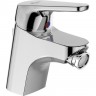 Смеситель для биде IDEAL STANDARD СERAPLUS B8206AA