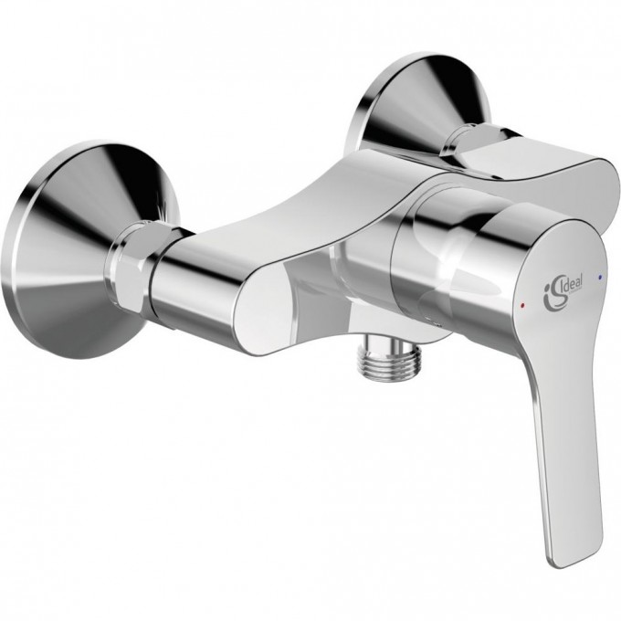 Смеситель для душа IDEAL STANDARD ENTELLA BC235AA