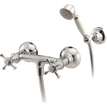 Смеситель для душа IDEAL STANDARD REFLECTIONS B9659AA