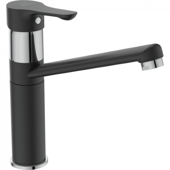 Смеситель для кухни IDEAL STANDARD CERAPLAN III ALPHA BC813U4
