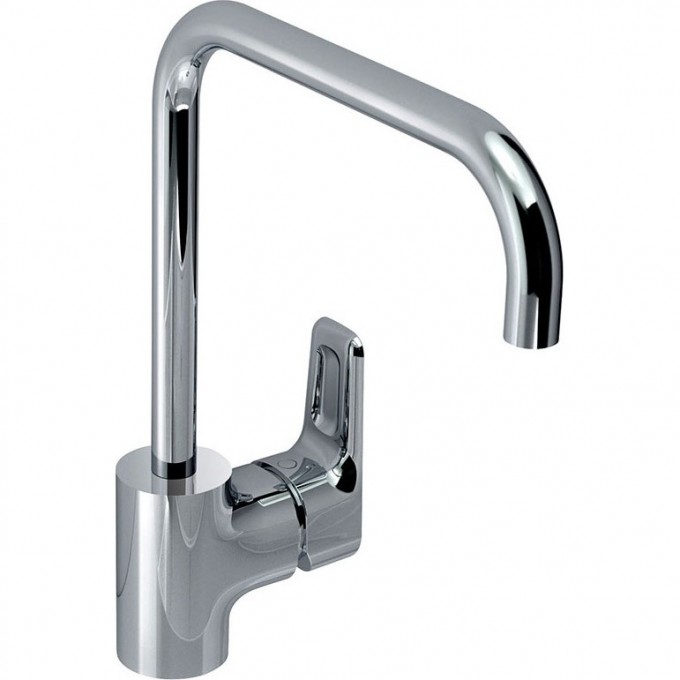 Смеситель для кухни IDEAL STANDARD CERAPLAN III B0725AA
