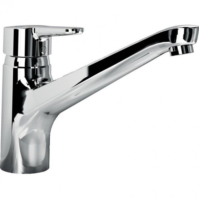 Смеситель для кухни IDEAL STANDARD CONNECT BLUE B9931AA