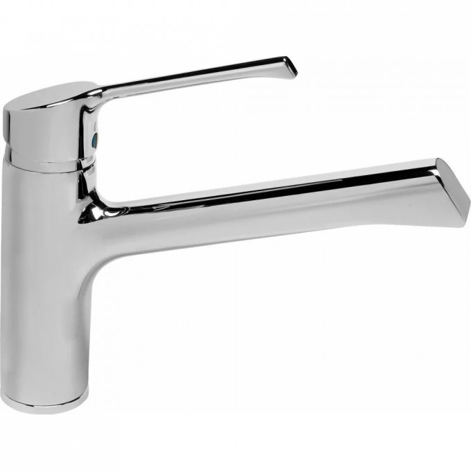 Смеситель для кухни IDEAL STANDARD RETTA B8981AA