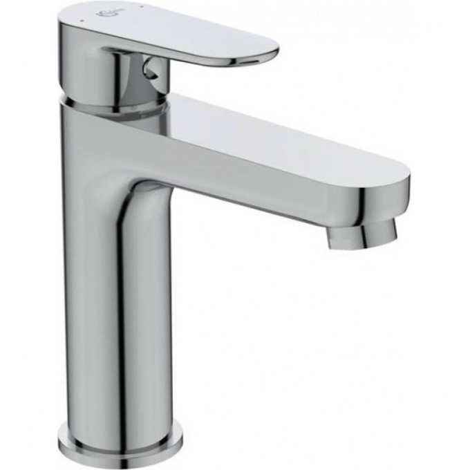 Смеситель для раковины IDEAL STANDARD CERAFINE O BC554AA