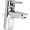 Смеситель для раковины IDEAL STANDARD CONNECT BLUE B9914AA