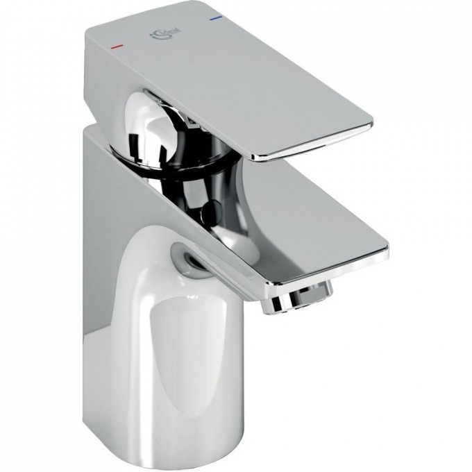 Смеситель для раковины IDEAL STANDARD STRADA PICCOLO A5842AA