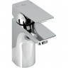 Смеситель для раковины IDEAL STANDARD STRADA PICCOLO A5842AA