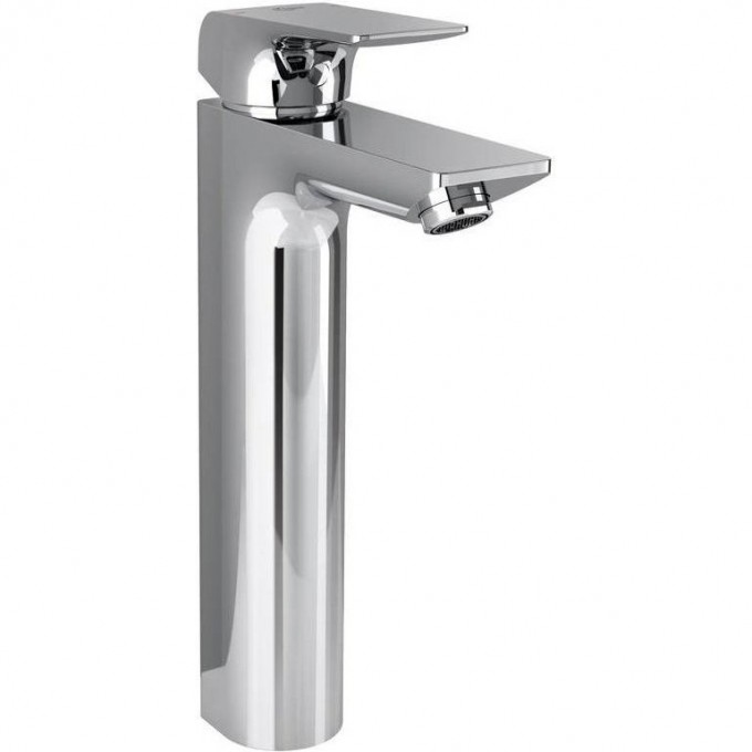 Смеситель для раковины IDEAL STANDARD STRADA VESSEL A5840AA